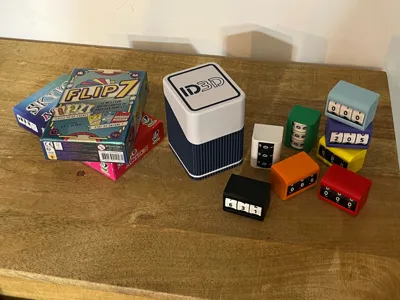 https://makerworld.bblmw.com/makerworld/model/138486/223489/ratings/220aadb0-a948-11f0-9c3a-d31e02ddd66f.jpg