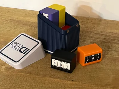 https://makerworld.bblmw.com/makerworld/model/138486/223489/ratings/2236edd0-a948-11f0-9c3a-d31e02ddd66f.jpg