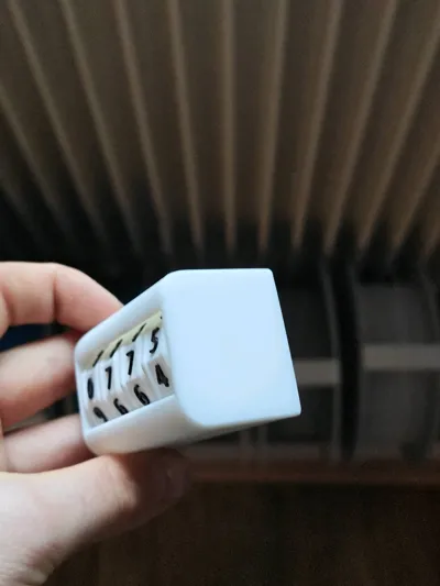 https://makerworld.bblmw.com/makerworld/model/138486/223521/ratings/5db1a0b0-d82f-11f0-a892-db9f6a71fb6a.jpg
