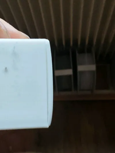 https://makerworld.bblmw.com/makerworld/model/138486/223521/ratings/5db1c7c0-d82f-11f0-a892-db9f6a71fb6a.jpg