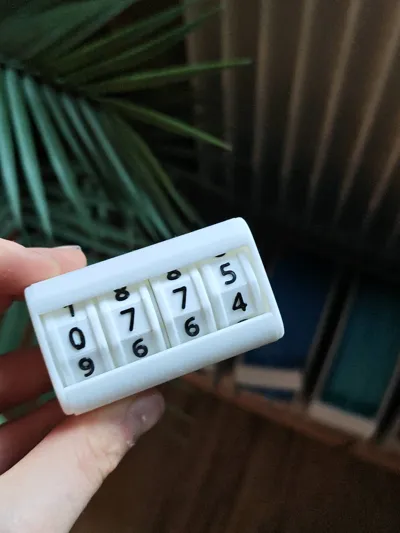 https://makerworld.bblmw.com/makerworld/model/138486/223521/ratings/5db85770-d82f-11f0-a892-db9f6a71fb6a.jpg