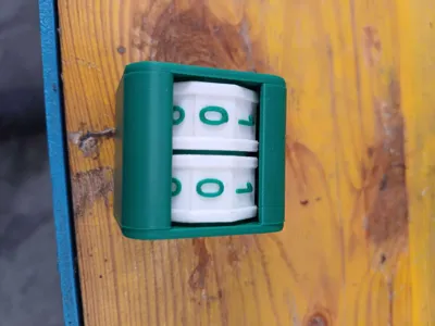 https://makerworld.bblmw.com/makerworld/model/138486/513687/ratings/4e9b3b30-67ab-11f0-8049-374edda193c6.jpg