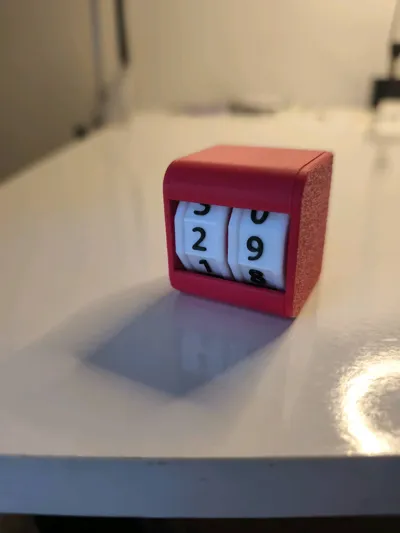 https://makerworld.bblmw.com/makerworld/model/138486/513687/ratings/55544810-e4d1-11f0-ab20-cf3f484570f2.jpg