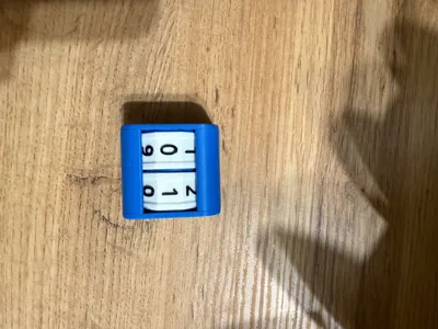 https://makerworld.bblmw.com/makerworld/model/138486/513687/ratings/7814dc40-a474-11f0-b4de-5bcdb5a9e9ba.jpg