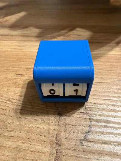 https://makerworld.bblmw.com/makerworld/model/138486/513687/ratings/781d40b0-a474-11f0-b4de-5bcdb5a9e9ba.jpg
