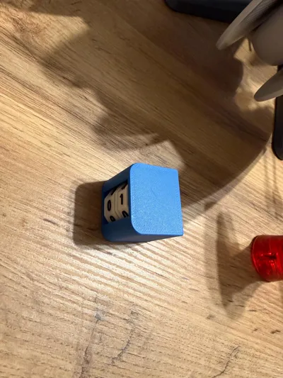 https://makerworld.bblmw.com/makerworld/model/138486/513687/ratings/78305380-a474-11f0-b4de-5bcdb5a9e9ba.jpg