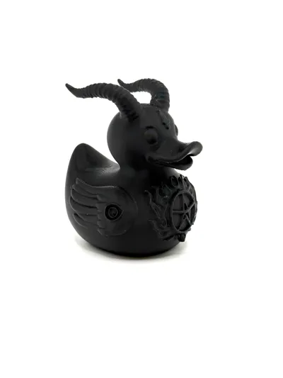https://makerworld.bblmw.com/makerworld/model/1384887/1434059/ratings/47d20600-c721-11f0-8fad-09881dbd4775.jpg