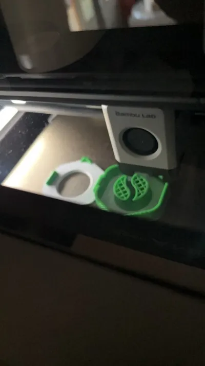 https://makerworld.bblmw.com/makerworld/model/13849/1291427/ratings/cb332a60-5d45-11f0-8a70-559068f441a2.jpg