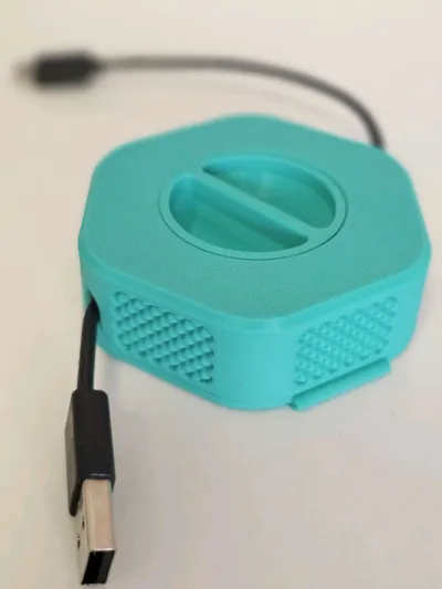 https://makerworld.bblmw.com/makerworld/model/13849/13649/ratings/1aa95fd0-66ef-11f0-ba89-8f80efc0a657.jpg