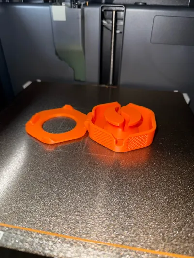 https://makerworld.bblmw.com/makerworld/model/13849/13649/ratings/28dea360-9333-11f0-bfb3-e9f1721a80b8.jpg
