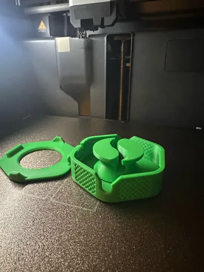 https://makerworld.bblmw.com/makerworld/model/13849/13649/ratings/33023700-f7e5-11f0-9280-0743dc185fa9.jpg