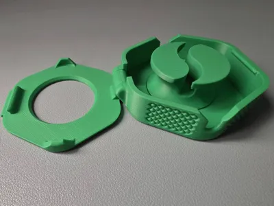 https://makerworld.bblmw.com/makerworld/model/13849/13649/ratings/545981f0-a908-11f0-b56e-6f9b7fe11886.jpg