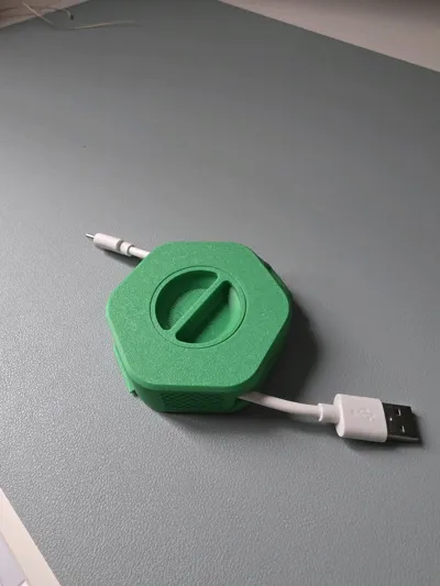 https://makerworld.bblmw.com/makerworld/model/13849/13649/ratings/5464f3a0-a908-11f0-b56e-6f9b7fe11886.jpg