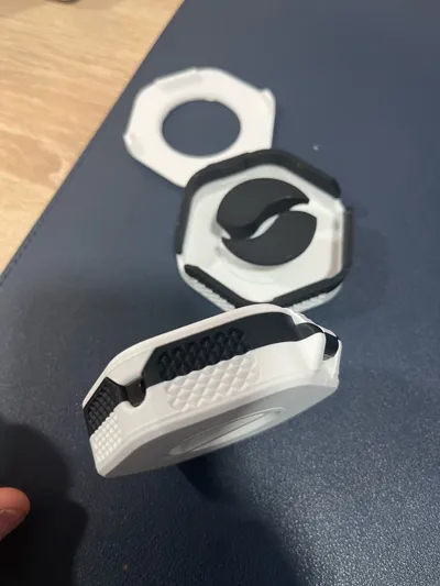 https://makerworld.bblmw.com/makerworld/model/13849/13649/ratings/569f7ce0-ba78-11f0-9fe9-1d8376c757cc.jpg