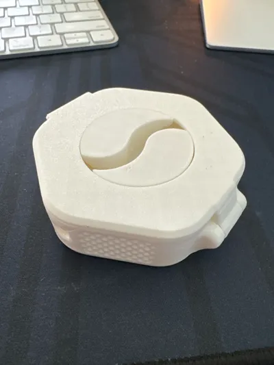 https://makerworld.bblmw.com/makerworld/model/13849/13649/ratings/6265d8b0-26a0-11f0-8331-15efc1079e97.jpg