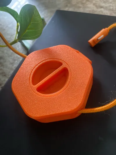 https://makerworld.bblmw.com/makerworld/model/13849/13649/ratings/7b49b0b0-c7cf-11f0-a817-b36a0864c523.jpg