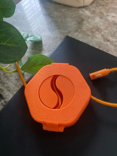 https://makerworld.bblmw.com/makerworld/model/13849/13649/ratings/7b61f3a0-c7cf-11f0-a817-b36a0864c523.jpg