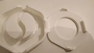 https://makerworld.bblmw.com/makerworld/model/13849/13649/ratings/a2b4a480-333b-11f0-aeb0-410bd67fd092.jpg