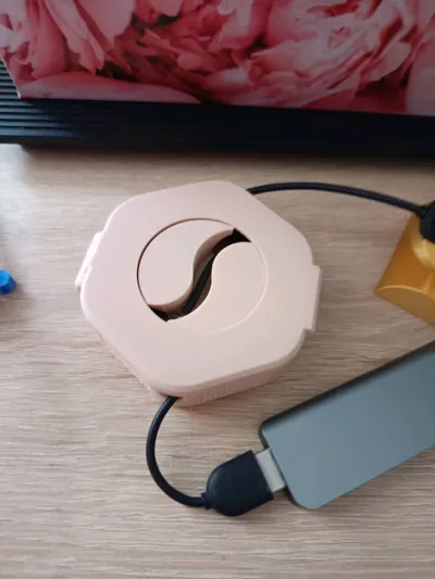 https://makerworld.bblmw.com/makerworld/model/13849/13649/ratings/af2ae4b0-706f-11f0-9ebe-5362aa48601a.jpg