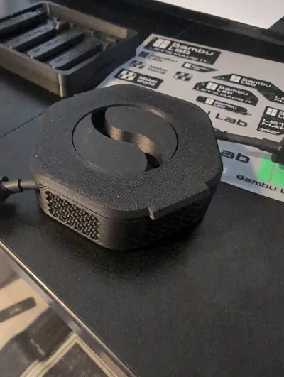https://makerworld.bblmw.com/makerworld/model/13849/13649/ratings/e702d650-6948-11f0-a409-65182518c221.jpg