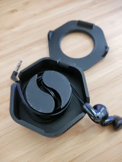 https://makerworld.bblmw.com/makerworld/model/13849/13649/ratings/e7e2c9d0-8a28-11f0-b419-ff880ce50870.jpg