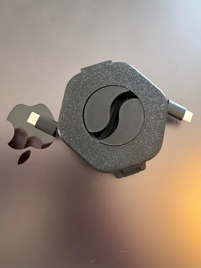 https://makerworld.bblmw.com/makerworld/model/13849/13649/ratings/e92649e0-fac4-11f0-b711-4dbd50b9caec.jpg