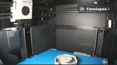 https://makerworld.bblmw.com/makerworld/model/13849/13649/ratings/f083b3d0-163b-11f0-94c3-6f571002acad.jpg