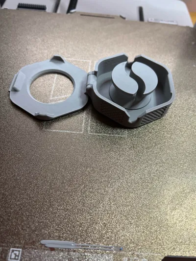 https://makerworld.bblmw.com/makerworld/model/13849/13649/ratings/f78e9fe0-126d-11f0-86dd-7f019fab3786.jpg