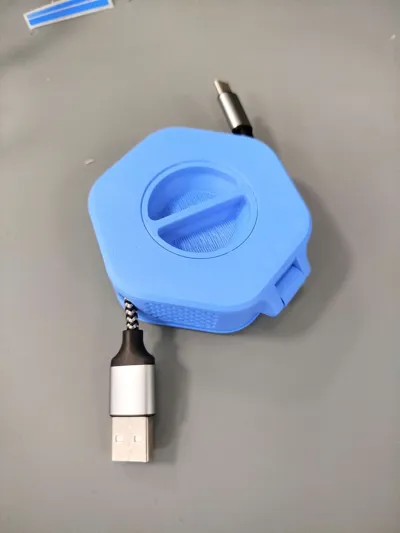 https://makerworld.bblmw.com/makerworld/model/13849/13649/ratings/f89e9350-30f8-11f0-8323-151a6fb1061c.jpg