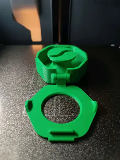 https://makerworld.bblmw.com/makerworld/model/13849/13650/ratings/03c5aa80-7d10-11f0-bdfb-5fd6fad3879f.jpg
