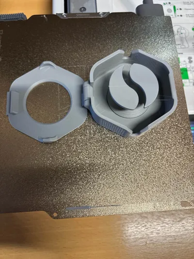 https://makerworld.bblmw.com/makerworld/model/13849/13650/ratings/07071f20-d900-11f0-aa01-89451426a740.jpg