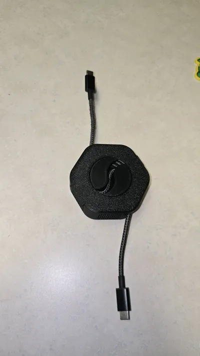 https://makerworld.bblmw.com/makerworld/model/13849/13650/ratings/0fcafc60-7e2b-11f0-9f10-87da6d6c206f.jpg