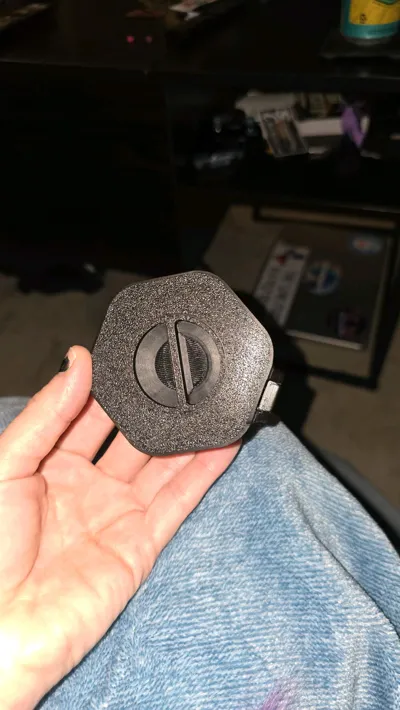https://makerworld.bblmw.com/makerworld/model/13849/13650/ratings/10098c00-7e2b-11f0-9f10-87da6d6c206f.jpg