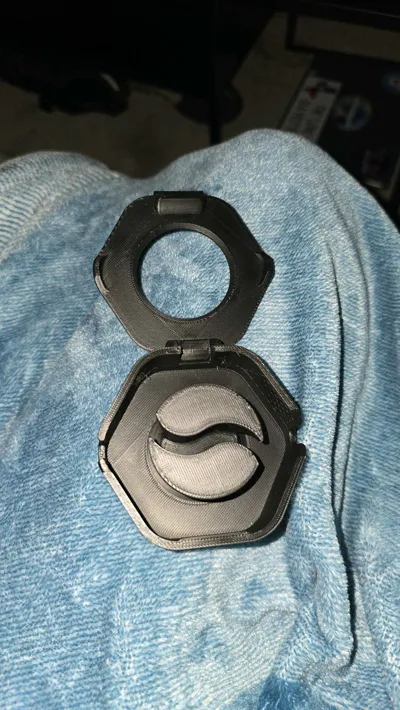 https://makerworld.bblmw.com/makerworld/model/13849/13650/ratings/10b116a0-7e2b-11f0-9f10-87da6d6c206f.jpg