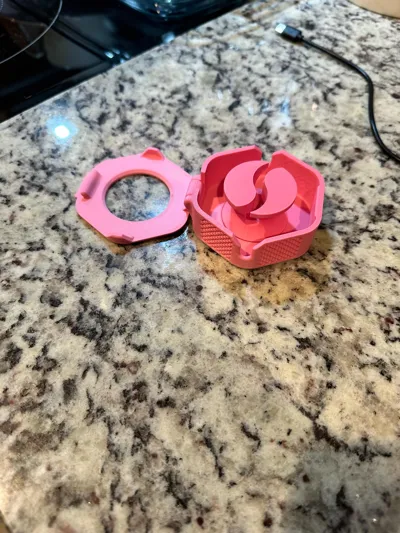 https://makerworld.bblmw.com/makerworld/model/13849/13650/ratings/114d0210-d93c-11f0-9321-9fa7564aef1f.jpg