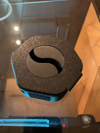 https://makerworld.bblmw.com/makerworld/model/13849/13650/ratings/1c9716a0-a517-11f0-8499-a794a4907ac6.jpg