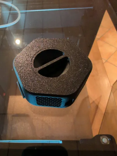 https://makerworld.bblmw.com/makerworld/model/13849/13650/ratings/1c980100-a517-11f0-8499-a794a4907ac6.jpg