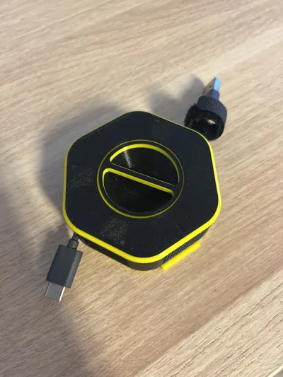 https://makerworld.bblmw.com/makerworld/model/13849/13650/ratings/2cf0af90-00bf-11f0-b671-49e2e44f1e78.jpg