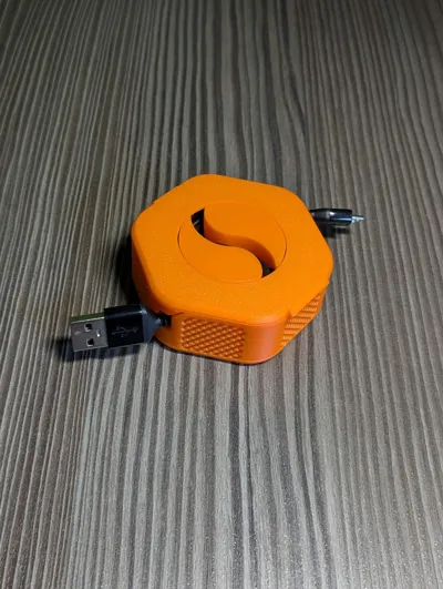https://makerworld.bblmw.com/makerworld/model/13849/13650/ratings/471a6590-6baa-11f0-99b3-9f24bfc0b808.jpg