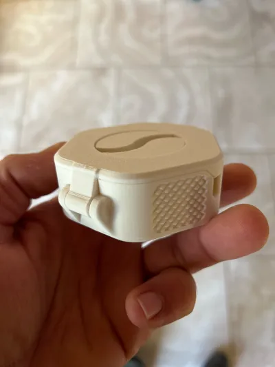 https://makerworld.bblmw.com/makerworld/model/13849/13650/ratings/4a5daa10-ba14-11f0-8932-79c1ae5659c3.jpg