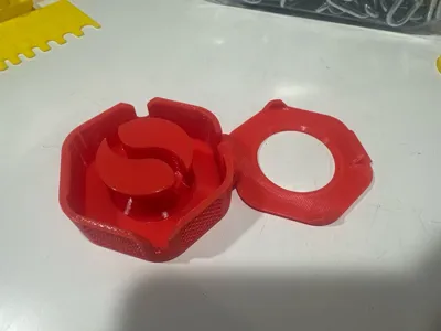 https://makerworld.bblmw.com/makerworld/model/13849/13650/ratings/50a209f0-6bd8-11f0-9e90-c573d05dc886.jpg