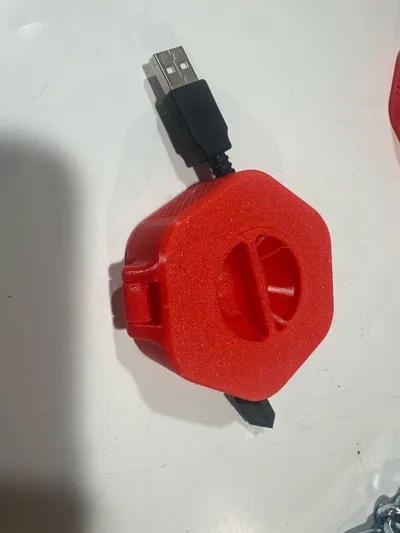 https://makerworld.bblmw.com/makerworld/model/13849/13650/ratings/50d85c30-6bd8-11f0-9e90-c573d05dc886.jpg