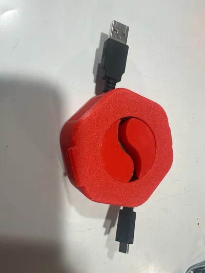 https://makerworld.bblmw.com/makerworld/model/13849/13650/ratings/50dacd30-6bd8-11f0-9e90-c573d05dc886.jpg