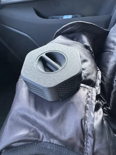 https://makerworld.bblmw.com/makerworld/model/13849/13650/ratings/58a8e490-fa61-11ef-aadc-a15fb4535278.jpg