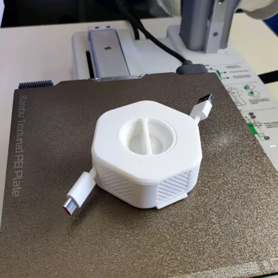 https://makerworld.bblmw.com/makerworld/model/13849/13650/ratings/63cf3700-7cb3-11f0-b7bf-734fd1b142a3.jpg