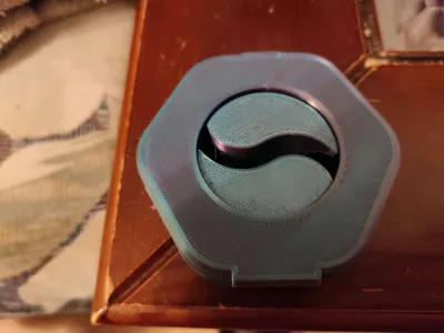 https://makerworld.bblmw.com/makerworld/model/13849/13650/ratings/7cfcf380-215e-11f0-9679-f743a0bada79.jpg