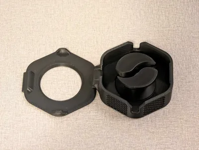 https://makerworld.bblmw.com/makerworld/model/13849/13650/ratings/7da6e4a0-ae33-11f0-aa3d-2b08473dad95.jpg