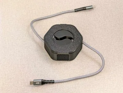https://makerworld.bblmw.com/makerworld/model/13849/13650/ratings/7dab5170-ae33-11f0-aa3d-2b08473dad95.jpg