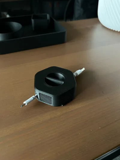 https://makerworld.bblmw.com/makerworld/model/13849/13650/ratings/82126260-d5c2-11f0-9591-49adba415938.jpg