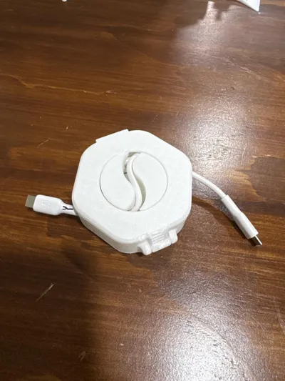 https://makerworld.bblmw.com/makerworld/model/13849/13650/ratings/8c441320-9dad-11f0-8eda-db29a0dde788.jpg